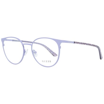 Guess Gu2913 50082 (GU2913 50082) Women EYEWEAR