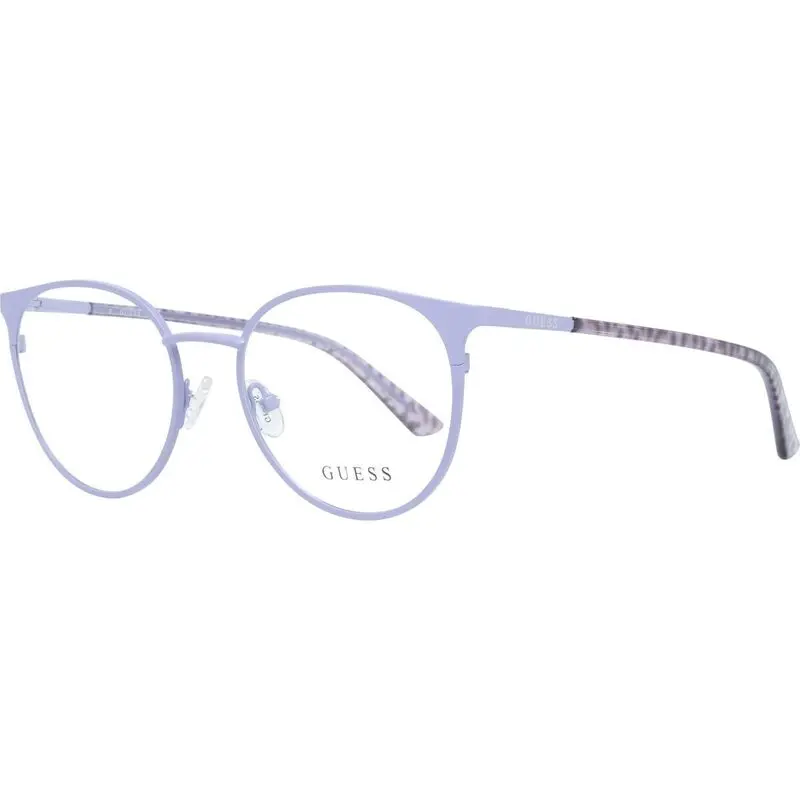 Guess Gu2913 50082 (GU2913 50082) Women EYEWEAR