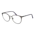Guess Gu2913 53011 (GU2913 53011) Women's EYEWEAR