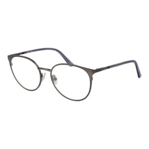 Guess Gu2913 53011 (GU2913 53011) Women's EYEWEAR