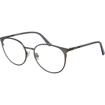 Guess Gu2913 53011 (GU2913 53011) Women EYEWEAR