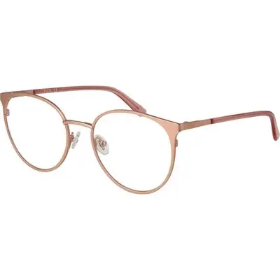 GUESS GU2913 53029 (GU2913 53029) Women EYEWEAR