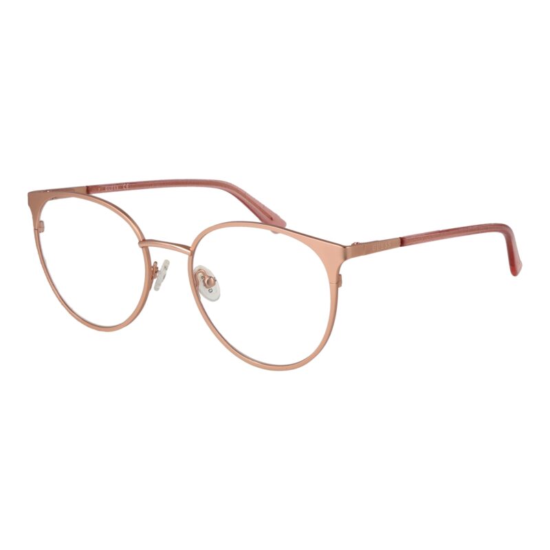 GUESS GU2913 53029 (GU2913 53029) Women EYEWEAR