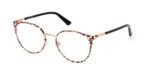 Guess Gu2913 (GU2913_028_53) Unisex EYEWEAR
