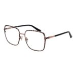 Guess Gu2914 54028 (GU2914 54028) Women's EYEWEAR