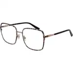 Guess Gu2914 54028 (GU2914 54028) Women EYEWEAR