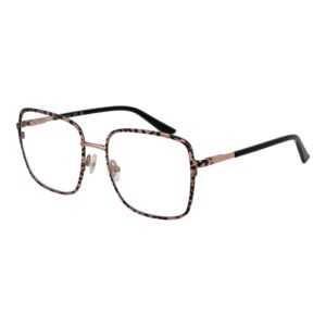 Guess Gu2914 54028 (GU2914 54028) Women's EYEWEAR