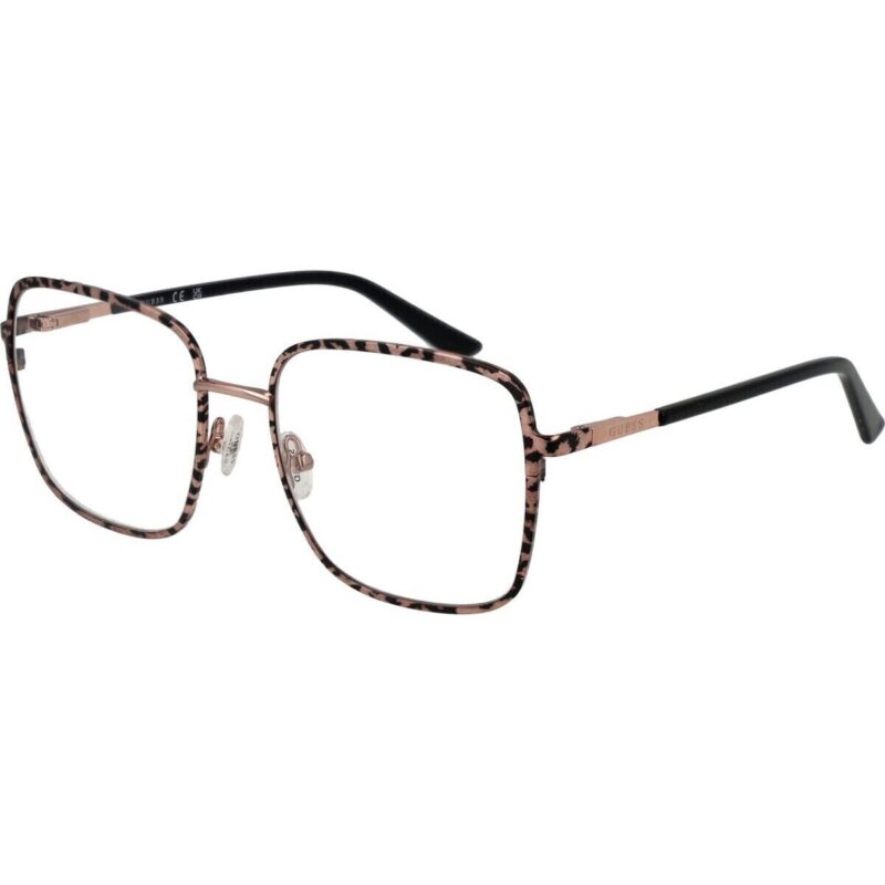 Guess Gu2914 54028 (GU2914 54028) Women EYEWEAR