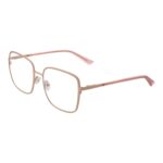 Guess Gu2914 54029 (GU2914 54029) Women's EYEWEAR