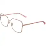 Guess Gu2914 54029 (GU2914 54029) Women EYEWEAR