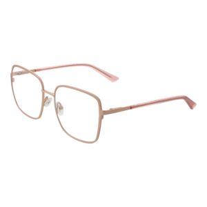 Guess Gu2914 54029 (GU2914 54029) Women's EYEWEAR