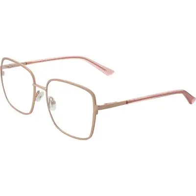 Guess Gu2914 54029 (GU2914 54029) Women EYEWEAR