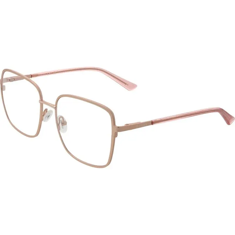 Guess Gu2914 54029 (GU2914 54029) Women EYEWEAR