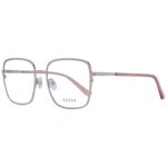 Guess Gu2914 54032 (GU2914 54032) Women's EYEWEAR