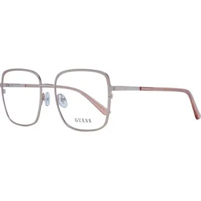 Guess Gu2914 54032 (GU2914 54032) Women EYEWEAR