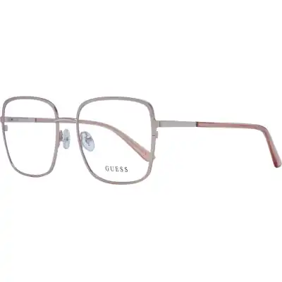 Guess Gu2914 54032 (GU2914 54032) Women EYEWEAR