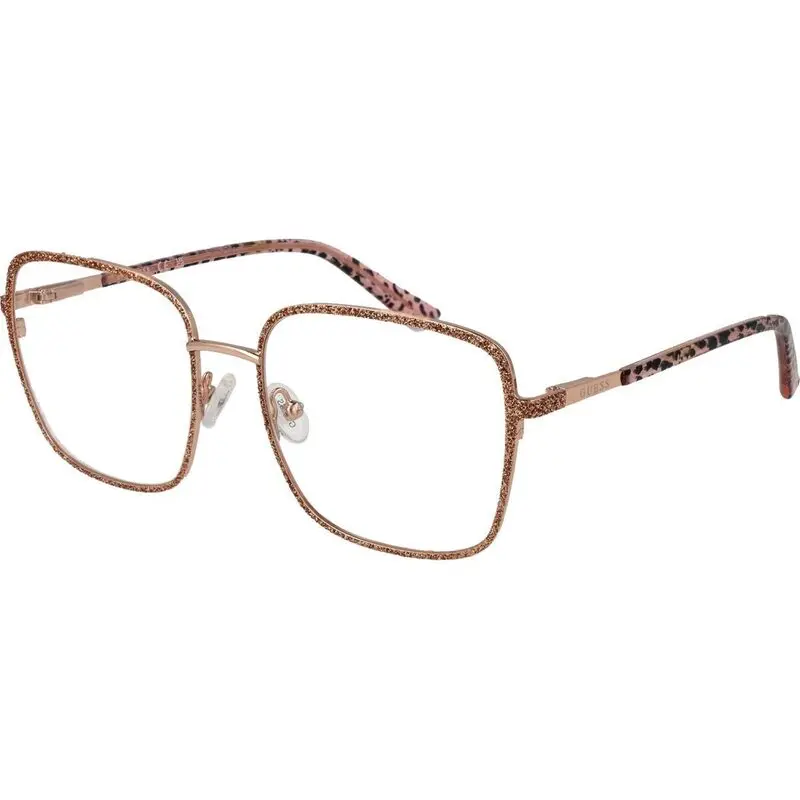 Guess Gu2914 54074 (GU2914 54074) Women EYEWEAR