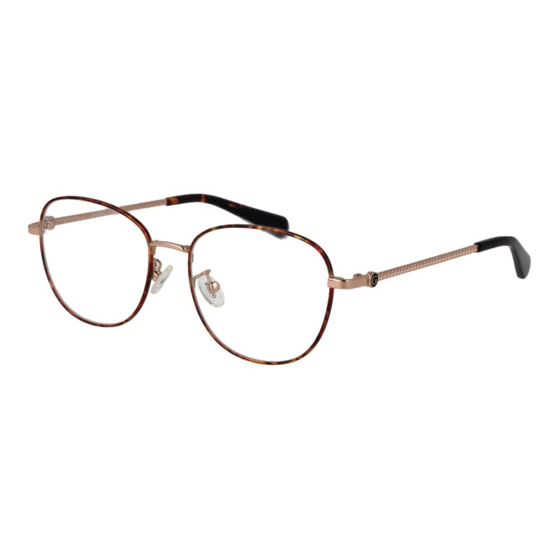 Guess Women's Eyeglasses (GU2923-D 53028)