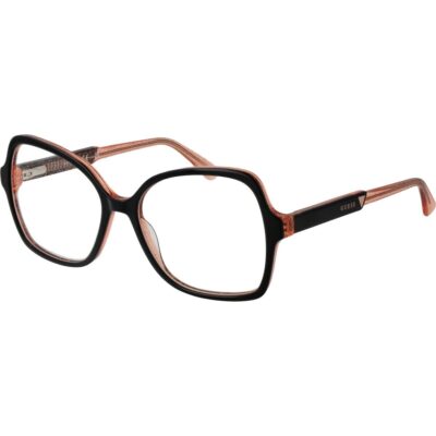 Guess Gu2924 55001 (GU2924 55001) Women EYEWEAR