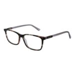 Guess Gu2930 54020 (GU2930 54020) Women's EYEWEAR