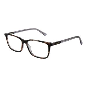 Guess Gu2930 54020 (GU2930 54020) Women's EYEWEAR