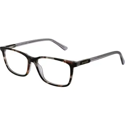 Guess Gu2930 54020 (GU2930 54020) Women EYEWEAR