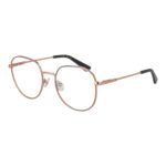 Guess Gu2933 51028 (GU2933 51028) Women's EYEWEAR