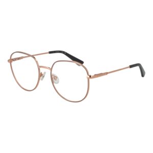 Guess Gu2933 51028 (GU2933 51028) Women's EYEWEAR