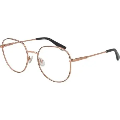 Guess Gu2933 51028 (GU2933 51028) Women EYEWEAR