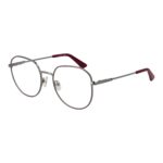 Guess Gu2933 51071 (GU2933 51071) Women's EYEWEAR