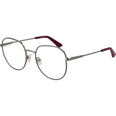 Guess Gu2933 51071 (GU2933 51071) Women EYEWEAR