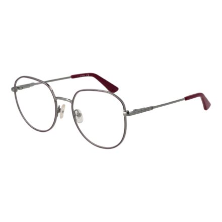 Guess Gu2933 51071 (GU2933 51071) Women EYEWEAR