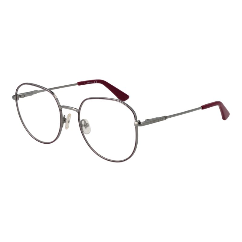 Guess Gu2933 51071 (GU2933 51071) Women EYEWEAR
