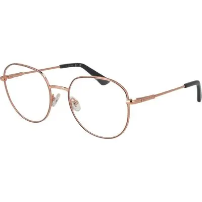 Guess Gu2933 53028 (GU2933 53028) Women EYEWEAR