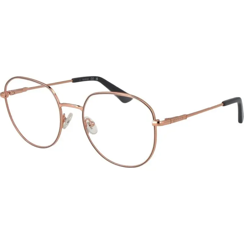 Guess Gu2933 53028 (GU2933 53028) Women EYEWEAR