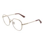 Guess Gu2933 53033 (GU2933 53033) Women's EYEWEAR