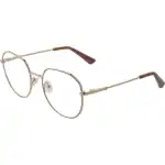 Guess Gu2933 53033 (GU2933 53033) Women EYEWEAR