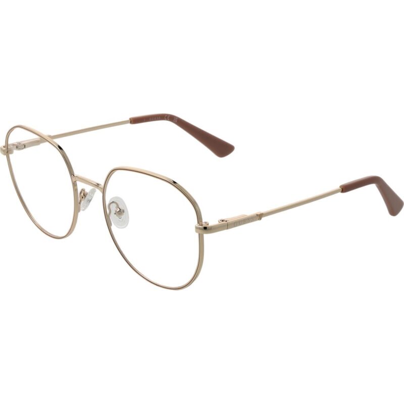 Guess Gu2933 53033 (GU2933 53033) Women EYEWEAR
