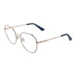 Guess Gu2933 53092 (GU2933 53092) Women's EYEWEAR