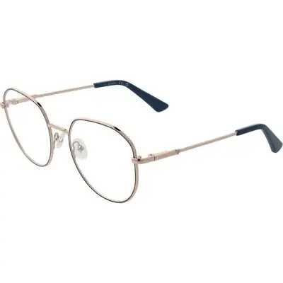 Guess Gu2933 53092 (GU2933 53092) Women EYEWEAR