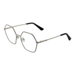 Guess Gu2934 54005 (GU2934 54005) Women's EYEWEAR