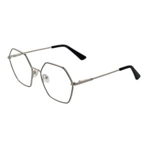 Guess Gu2934 54005 (GU2934 54005) Women's EYEWEAR