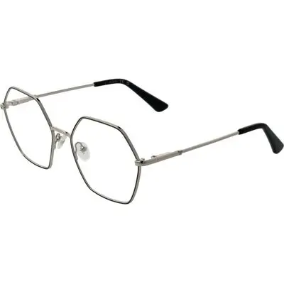 Guess Gu2934 54005 (GU2934 54005) Women EYEWEAR