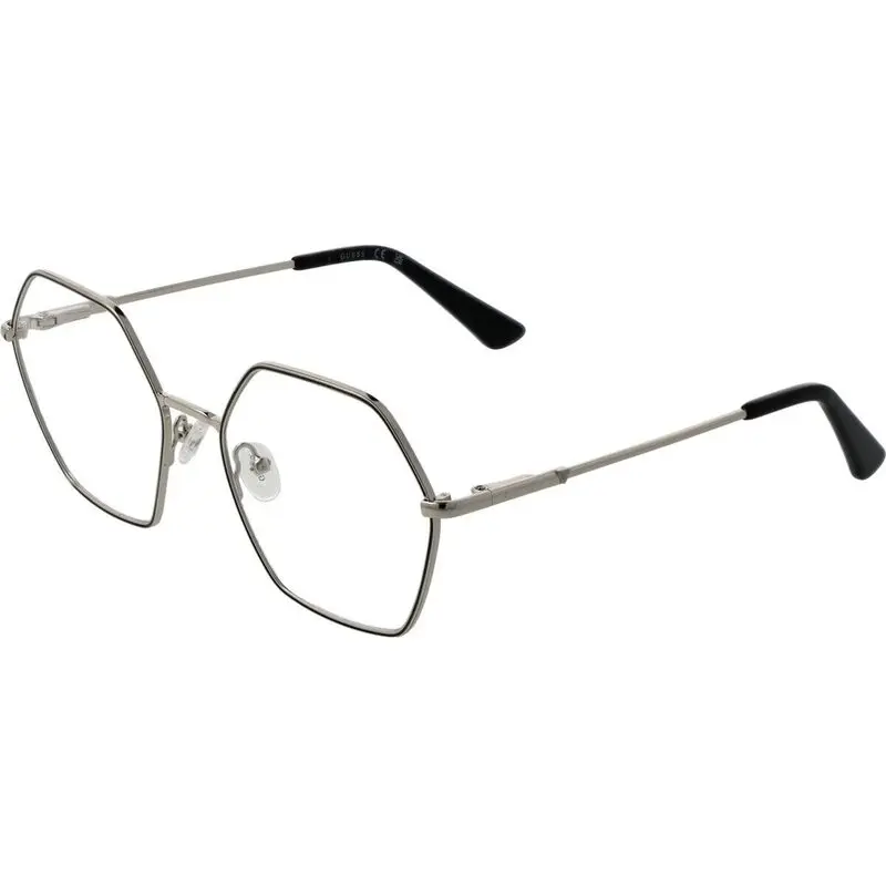 Guess Gu2934 54005 (GU2934 54005) Women EYEWEAR