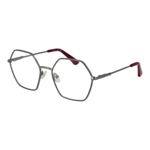 Guess Gu2934 54071 (GU2934 54071) Women's EYEWEAR