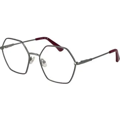 Guess Gu2934 54071 (GU2934 54071) Women EYEWEAR