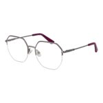 Guess Gu2935 52071 (GU2935 52071) Women's EYEWEAR