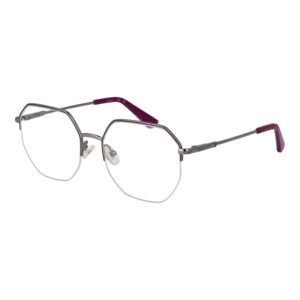 Guess Gu2935 52071 (GU2935 52071) Women's EYEWEAR