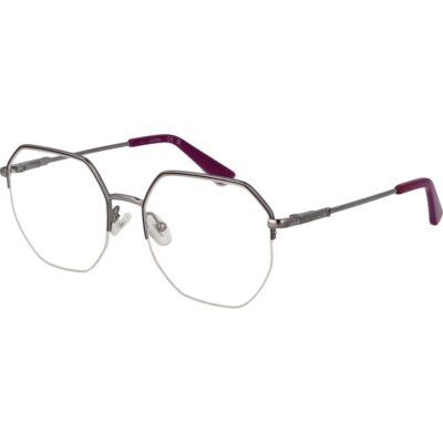 Guess Gu2935 52071 (GU2935 52071) Women EYEWEAR