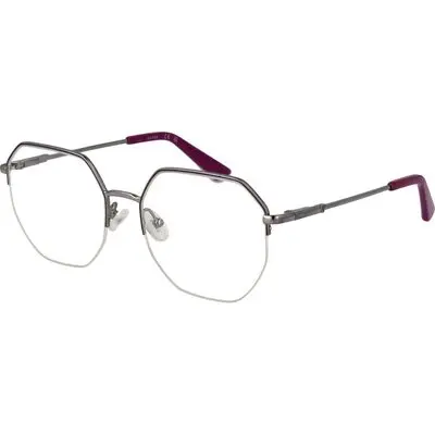 Guess Gu2935 52071 (GU2935 52071) Women EYEWEAR